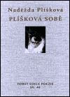 Plíšková sobě
