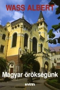 Magyar örökségünk