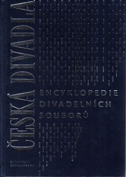 Česká divadla