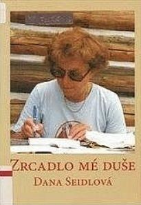 Zrcadlo mé duše