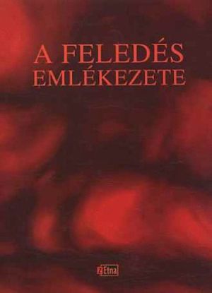 A feledés emlékezete