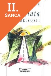 Lacná kniha Podstata tvorivosti