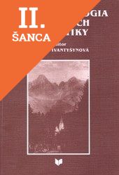 Lacná kniha Veda a ideológia v dejinách slavistiky