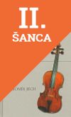 Lacná kniha Kde na jablonich harmoniky rostou