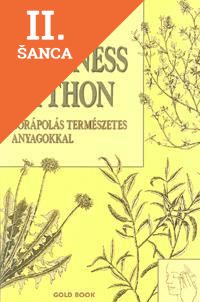 Lacná kniha Wellnes otthon