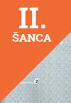 Lacná kniha Kronika Pražského quadriennale