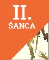 Lacná kniha Dances and Festivities of the 16th - 18th