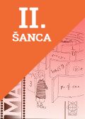 Lacná kniha Matematika pre 4. ročník gymnázií a SOŠ - Zošit 4, Zbierka úloh