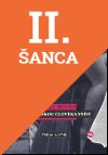 Lacná kniha Samou láskou člověka sníst
