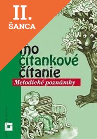 Lacná kniha Metodické poznámky k mimočítankovému čítaniu pre 3. ročník
