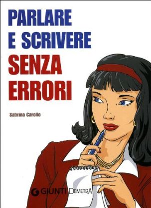Parlare e Escrivere Senza Errori
