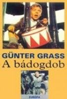 A bádogdob