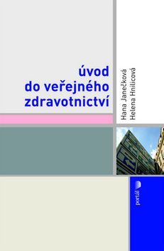 Úvod do  veřejného zdravotnictví