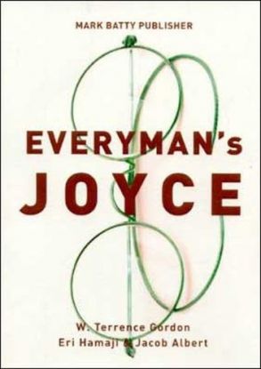 Everymans Joyce