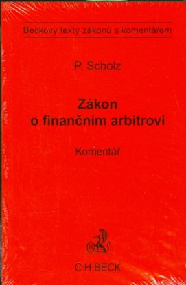Zákon o ochrane přírody a krajiny