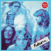 Futurum - Ostrov Země CD