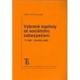 Vybrané kapitoly ze sociálního