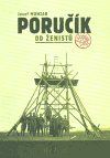 Poručík od ženistů