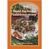 Mala kucharka oddelenej stravy