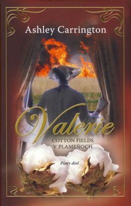 Valerie 5. diel