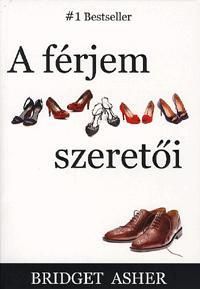 A férjem szereoi