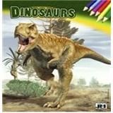 Dinosaurus