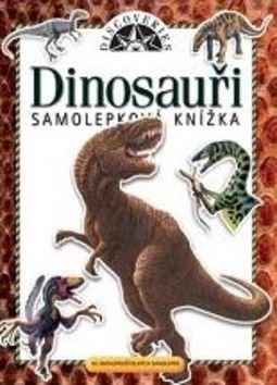 Dinosauři