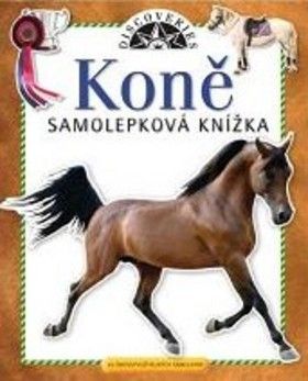 Koně