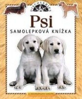 Psi