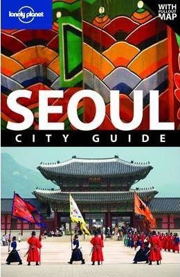 Seoul