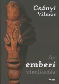 Az emberi viselkedés
