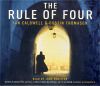 The Rule of Four CD