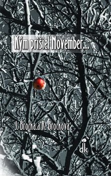 Kým prišiel November