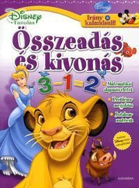 Irány a kalandsuli!