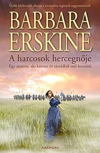 A harcosok hercegöje