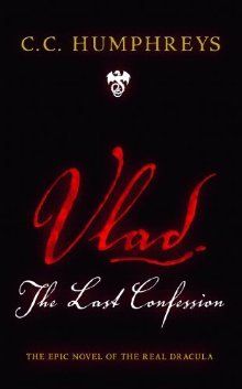 Vlad Last Confession