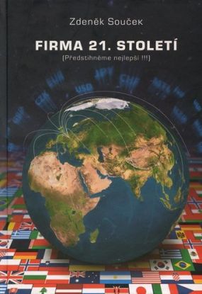 Firma 21.století