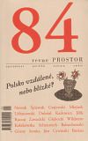 Prostor 95/96, 97/98