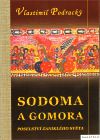 Sodoma a gomora, sestry v neřesti