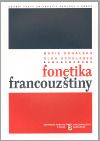 Fonetika francouzštiny 3. vydanie