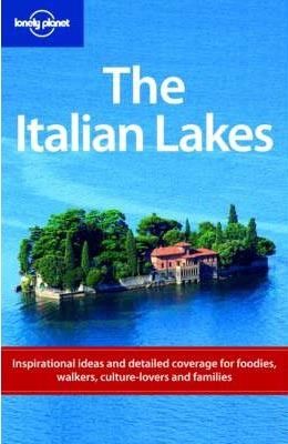 Italian Lakes 1