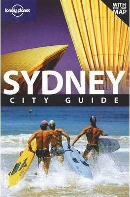 Sydney