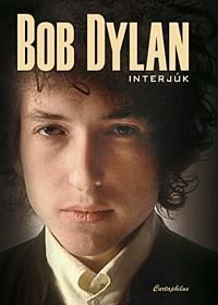 Bod Dylan - Interjúk