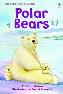 Polar Bear