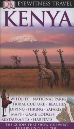 Kenya
