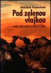Pod zelenou vlajkou aneb zdravotní sestrou v Libyi