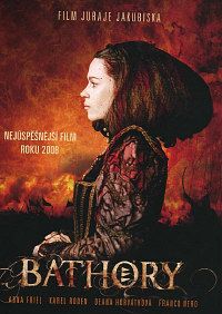 Bathory  DVD