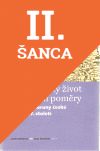 Lacná kniha Náboženský život a církevní poměry