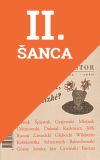 Lacná kniha Prostor 95/96, 97/98