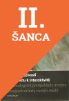 Lacná kniha Vývoj obrazivosti od objektu k interaktivitěPředpoklady gnozeologické analýzy obrazové stránky nových médií
